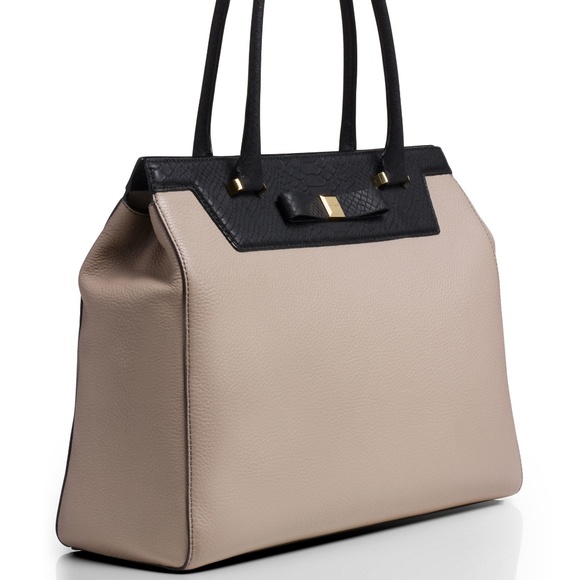 🎀🎉HOST PICK🎀🎉 8/2🎀🎉Kate Spade Rivas - Picture 2 of 7